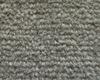 Carpets - Melody 7,5 mm ab 400 500 - WEST-MELODY - Manor-grey
