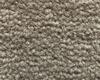 Carpets - Melody 7,5 mm ab 400 500 - WEST-MELODY - Mushroom