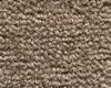 Carpets - Melody 7,5 mm ab 400 500 - WEST-MELODY - Ormolou