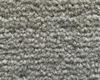 Carpets - Melody 7,5 mm ab 400 500 - WEST-MELODY - Pebble