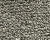 Carpets - Melody 7,5 mm ab 400 500 - WEST-MELODY - Storm