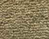 Carpets - Melody 7,5 mm ab 400 500 - WEST-MELODY - Vanilla