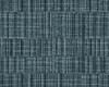 Carpets - at-Savoy 1100 Econyl sd 50x50 cm - OBJC-SAVOY50 - 1108 Aqua
