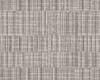 Carpets - at-Savoy 1100 Econyl sd 50x50 cm - OBJC-SAVOY50 - 1104 Crema