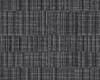 Carpets - Savoy 1100 Econyl sd Acoustic 50x50 cm - OBJC-SAVOY50 - 1103 Granit