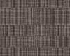 Carpets - Savoy 1100 Econyl sd Acoustic 50x50 cm - OBJC-SAVOY50 - 1106 Macciato
