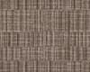 Carpets - at-Savoy 1100 Econyl sd 50x50 cm - OBJC-SAVOY50 - 1105 Melange