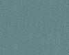 Carpets - Allure 1000 Econyl sd Acoustic 50x50 cm - OBJC-ALLURE50 - 1022 Teal
