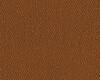 Carpets - Allure 1000 Econyl sd Acoustic 50x50 cm - OBJC-ALLURE50 - 1003 Mai Tai