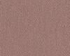 Carpets - Allure 1000 Econyl sd Acoustic 50x50 cm - OBJC-ALLURE50 - 1005 Flamingo