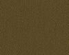 Carpets - Allure 1000 Econyl sd Acoustic 50x50 cm - OBJC-ALLURE50 - 1004 Safari