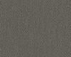 Carpets - Allure 1000 Econyl sd Acoustic 50x50 cm - OBJC-ALLURE50 - 1013 Silver