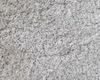 Carpets - Class 12 18 28 - 25579 - Mix Nr.60