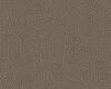 Carpets - at-Twist 600 50x50 cm - OBJC-TWIST50 - 0602 Eiche