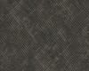 Carpets - Arctic 700 Econyl sd Acoustic 50x50 cm - OBJC-ARCTIC50 - 0703 Frosting