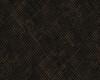 Carpets - Arctic 700 Econyl sd Acoustic 50x50 cm - OBJC-ARCTIC50 - 0704 Gold Coast