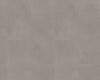 Vinyl - Expona Simplay 5 mm-0.7 pur - OBF-SIMPLAY - 2489 Grey Cement