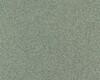 Vinyl - Polysafe Apex 55 3 mm 200 - OBF-PS-APEX55 - 4201 Green Quartz