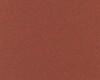 Vinyl - Polysafe Apex 55 3 mm 200 - OBF-PS-APEX55 - 4206 Red Ochre