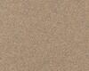 Vinyl - Polysafe Apex 55 3 mm 200 - OBF-PS-APEX55 - 4207 Sandstone
