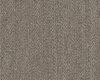 Carpets - Rapid Select Roam tw sd 25x100 cm - SHA-ROAMTW - 26518 Mountain