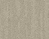 Carpets - Rapid Select Roam tw sd 25x100 cm - SHA-ROAMTW - 26100 Cotswold