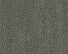 Carpets - Rapid Select Roam tw sd 25x100 cm - SHA-ROAMTW - 26535 Sussex Grey