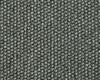 Carpets - Nordic Living ab 400  - FLE-NORLIV - 377300 Flint Gray