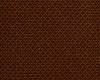 Carpets - Quattro ab 400 - FLE-QUATTRO400 - 396480 Apricot Orange