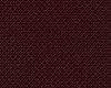 Carpets - Quattro ab 400 - FLE-QUATTRO400 - 396680 Codovan