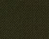 Carpets - Quattro ab 400 - FLE-QUATTRO400 - 396740 Avocado