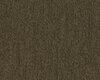 Koberce - Nordic TEXtiles 50x50 cm - FLE-NORD50 - T394250 Cocoa Brown