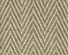 Carpets - Bellevue ltx 400 - TAS-BELLEVUE - 1411