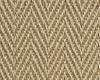 Carpets - Bellevue ltx 400 - TAS-BELLEVUE - 1413