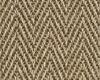 Carpets - Bellevue ltx 400 - TAS-BELLEVUE - 1414