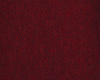 Carpets - Nordic TEXtiles LockTiles 50x50 cm - FLE-NORDLT50 - T394600