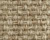 Carpets - Colora ltx 400 - TAS-COLORA - 2851