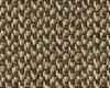 Carpets - Kivu ltx 400 - TAS-KIVU - 6001