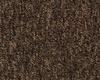 Carpets - Solid sd ab 400 500 - CON-SOLID - 293