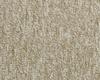 Carpets - Solid sd bt 50x50 cm - CON-SOLID50 - 72