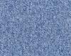 Carpets - Solid sd bt 50x50 cm - CON-SOLID50 - 282