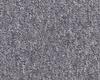 Carpets - Solid sd bt 50x50 cm - CON-SOLID50 - 272