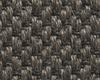 Carpets - Togo ltx 400 - TAS-TOGO - 7606