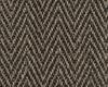 Carpets - Bellevue ltx 400 - TAS-BELLEVUE - 1416