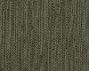 Carpets - Layers TEXtiles 25x100 cm - FLE-LAYERS - T851001700 Vetiver