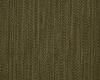 Carpets - Layers TEXtiles 25x100 cm - FLE-LAYERS - T851001400 Bronze Mist