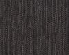 Carpets - Layers TEXtiles 25x100 cm - FLE-LAYERS - T851001680 Vintage Violet
