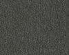 Carpets - Com 1000 sd TEXtiles ZigZag 50x50 cm - FLE-COM1TZZ50 - T328330 Frost Gray