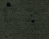 Koberce - Art Weave TEXtiles Broad Lines 906 25x100 cm - FLE-ARTWVBL906 - T800009170