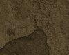 Carpets - Art Weave TEXtiles Erosion 100 100x100 cm - FLE-ARTWVER100 - T800001250